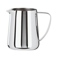 Pribor-17/PADERNO-060L-ILLY-LONCEK