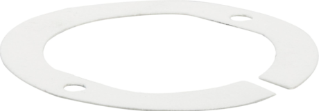 TESNILO PILINSKE PLOŠČE BOSCH 00172330 NOV KODA JE  10001824