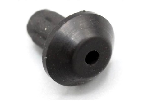 GUMICE ŠTEDILNIKA MIELE 11594520