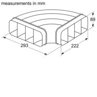RAZNI-1/15812404flat_duct_bend_horizontal_LD_sl-SI