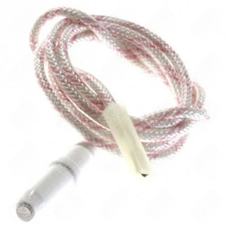 VŽIGALNA SVEČKA KUHALNE PLOŠČE INDESIT  C00087386