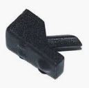 RAZNI-1/CENA-ZA-PAKET-4-KOS-I-484000000840_2