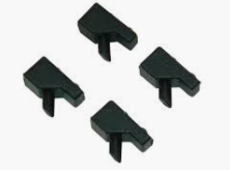 NOGICA MREŽE ZA KUHALNO PLOŠČO WHIRLPOOL  484000000840