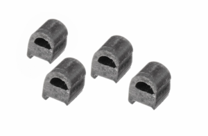 RAZNI-1/CEPKI--NOSILCI--BSH