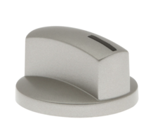 RAZNI-1/GUMB-BSH-00612706