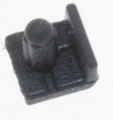 RAZNI-1/GUMICA-CENA-ZA-KOS-PAK4-481010653794_1