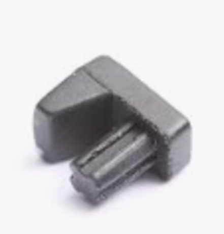 GUMI NOGICA - ODBOJNI MREŽE KUHALNE POLOŠČE WHIRLPOOL 481010653794