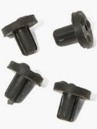 RAZNI-1/GUMICA-CENA-ZA-KOS-PAKI-RANO-PO-4