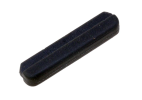 RAZNI-1/GUMICA-ID-6033797