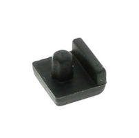 RAZNI-1/GUMICA-ID-6119293