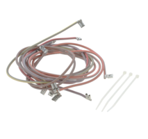 RAZNI-1/KABELSKI-SET-BSH-00646845