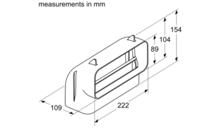 RAZNI-1/KOLENO-90-BSH-17005035-HEZ9VDSB3