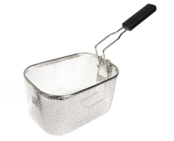 RAZNI-1/KOSARA-FRITEZE-LN1253