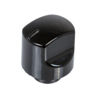 RAZNI-1/LAHKO-TUDI-6053219-GUMB-C-RNI-PL.ID