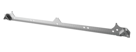 LETEV KUHALNE PLOŠČE BOSCH  11009740