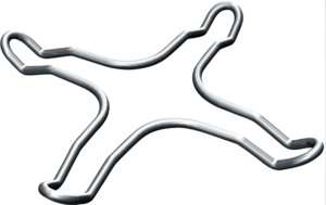 RAZNI-1/NASTAVEK-KRIZ-POSODE-BSH-5184200_1