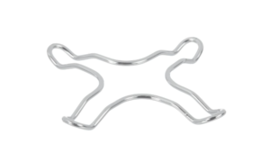 RAZNI-1/NASTAVEK-KRIZ-POSODE-BSH-5184200