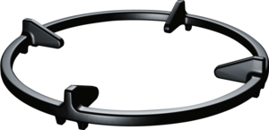 RAZNI-1/NASTAVEK-ZA-VOK-BSH-17003263