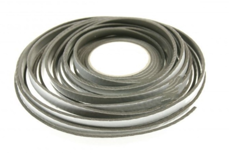 TESNILO KUHALNE PLOŠČE WHIRLPOOL - UNIVERZALNO  481946818387