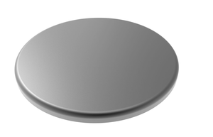 RAZNI-1/PLOSCA-ZA-POCASNO-KUHANJE-12012573