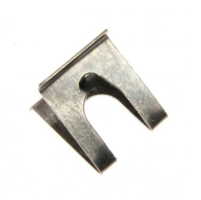 RAZNI-1/POKROV-BSH-5181743