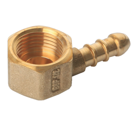 PRIKLOP PLINA PLINSKEGA ŠTEDILNIKA BOSCH  10003285