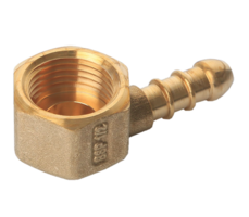 RAZNI-1/PRIKLOP-PLINA-BSH-10003285