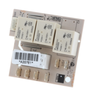 RAZNI-1/RELE-MODUL-PIF-BSH-5603061