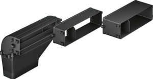 RAZNI-1/SET-CEVI-BSH-17005175