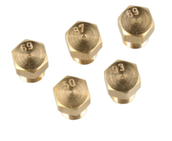 RAZNI-1/SET-SOB-4P-G3030-KUDP-D3-KPL-175812