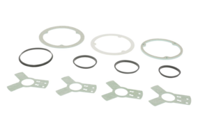 RAZNI-1/SET-TESNIL-PL-BSH-12023582