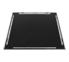 RAZNI-1/STEKLO-PL-BSH-00773190_1