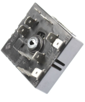 RAZNI-1/STIKALO-ENERGIJSKO-DVOKRO-ZNO-50.8-546325