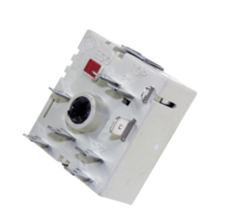 RAZNI-1/STIKALO-ENERGIJSKO-SKP-GO-DVOKR.