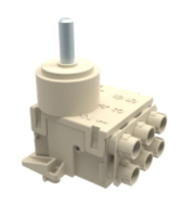 RAZNI-1/STIKALO-ZA-VZIG-BSH--512012546