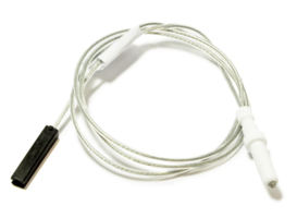 RAZNI-1/SVECKA-VZIGALNA-PLINSKA-P-L-ID