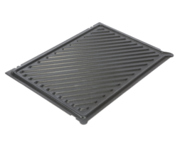 RAZNI-1/TEFLONSKE-PLOSCE-BSH-00747892_1