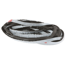 RAZNI-1/TESNILNI-TRAK-BSH--5267971