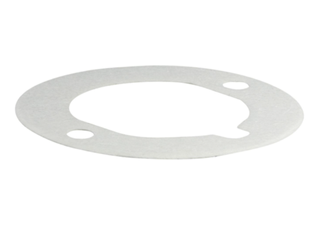 TESNILO PLINSKE KUHALNE PLOŠČE BOSCH 00622826