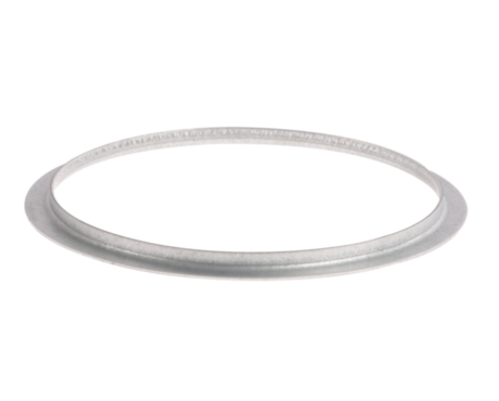 TESNILO PLINSKE KUHALNE PLOŠČE BOSCH  00425509