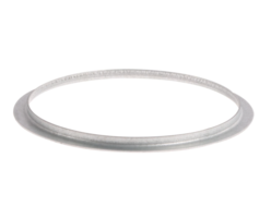 RAZNI-1/TESNILO-MALO-KOV.-BSH-5425509