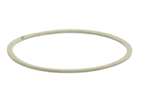 RAZNI-1/TESNILO-SREDNJE--BSH-5604355