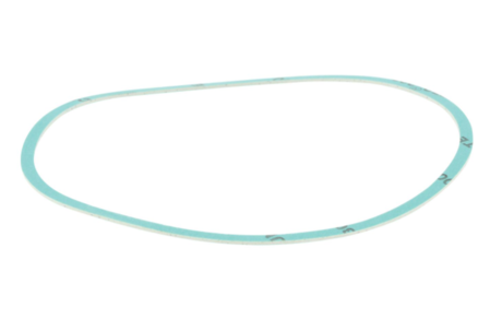 TESNILO PLINSKE KUHALNE PLOŠČE BOSCH 00423264