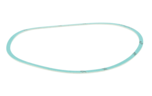 RAZNI-1/TESNILO-VELIKO-NHT655TEU-02-BSH