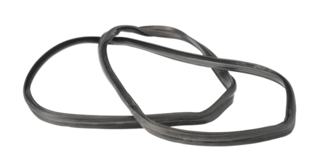 TESNILO VRAT SAMOSTOJEČEGA PLINSKEGA ŠTEDILNIKA BOSCH  00493180