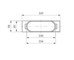 RAZNI-1/ULBF-BORA-PRIBOR-FILTER-OGLJENI_1