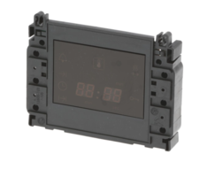 RAZNI-1/URA--ZA--HBN23025OE02-BS-H