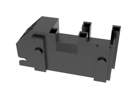 VŽIG TRANSFORMATORJA PLINSKE KUHALNE PLOŠČE BOSCH 00605136