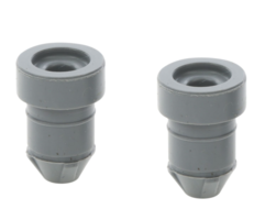 RAZNO-22/BLAZILCI-BSH-5633025