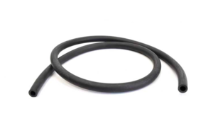 RAZNO-22/CEV-FILTER-DOZIRNA-POSODA-PS-GO